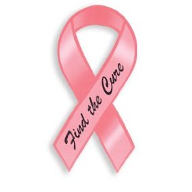 pink-ribbon.jpg