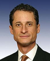 175px-Anthonyweiner.jpg