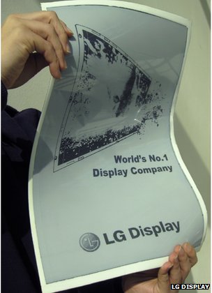 _64440279_lgdisplay.jpg