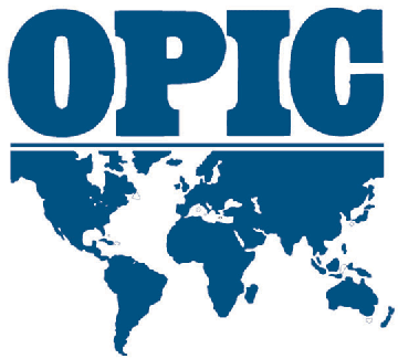 OPIC.gif