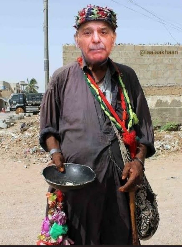 FjT6CSPXoAAHVIO.jpg