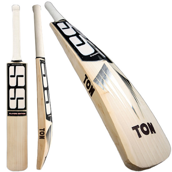 cricket-bat.jpg