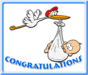 congratulations-7.jpg