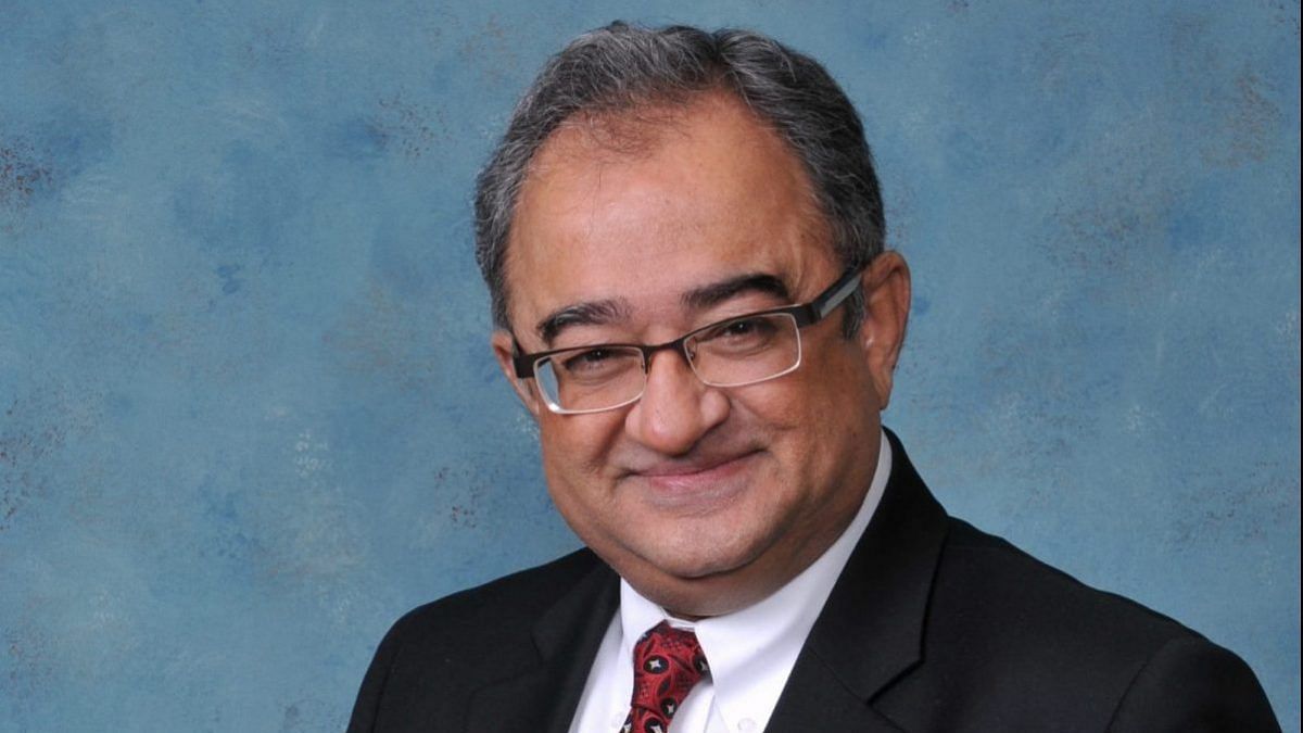 tarek-fatah-scaled-e1580153791713.jpg