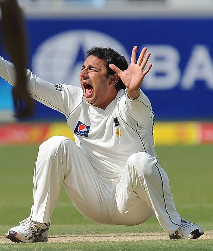 280412,xcitefun-saeed-ajmal-best.jpg