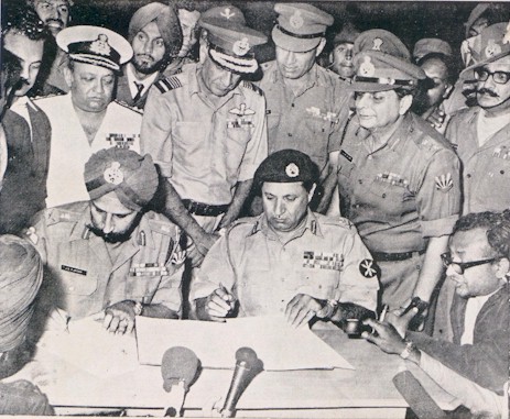 Surrender2.jpg