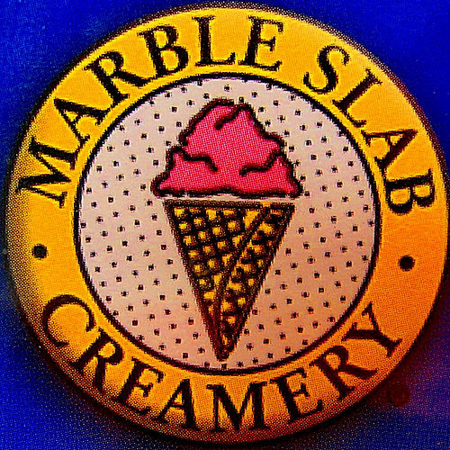 marbleslab1.jpg