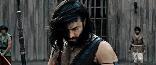 tumblr_pk5s4clDAc1tfp9rto1_r1_500.gif