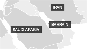 _51304619_bahrain304x171.gif