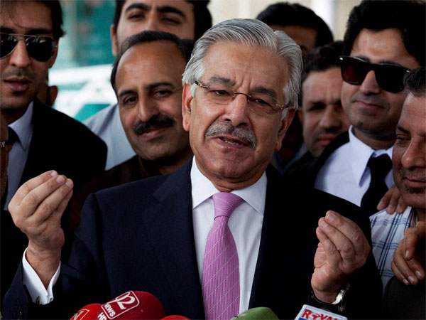 khawaja-asif-03-1507007949.jpg