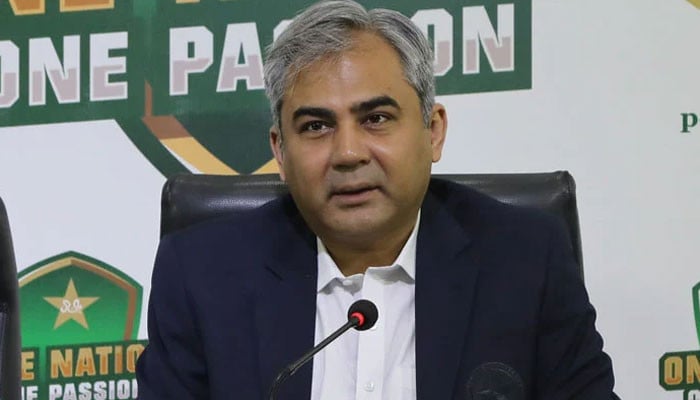 jang.com.pk