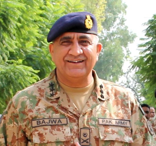 Qamar-Javed-Bajwa.jpg