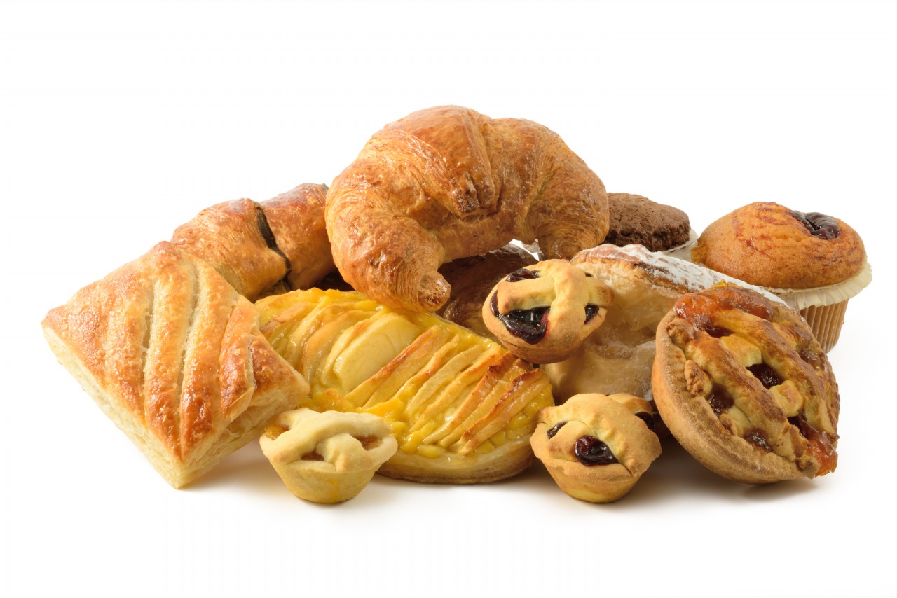 bakery.jpg