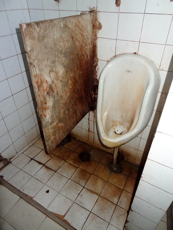 20121115-DSC07742-2.jpg