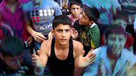 ht_Mohammed_Qatta_salmo_killed_syria_thg_130610_wblog.jpg