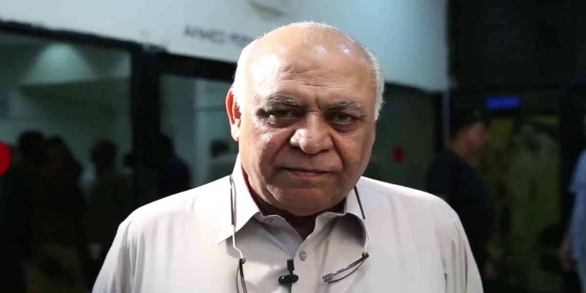 Mir-Hasil-Bizenjo.jpg