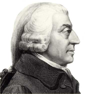 6613-adam-smith.jpg