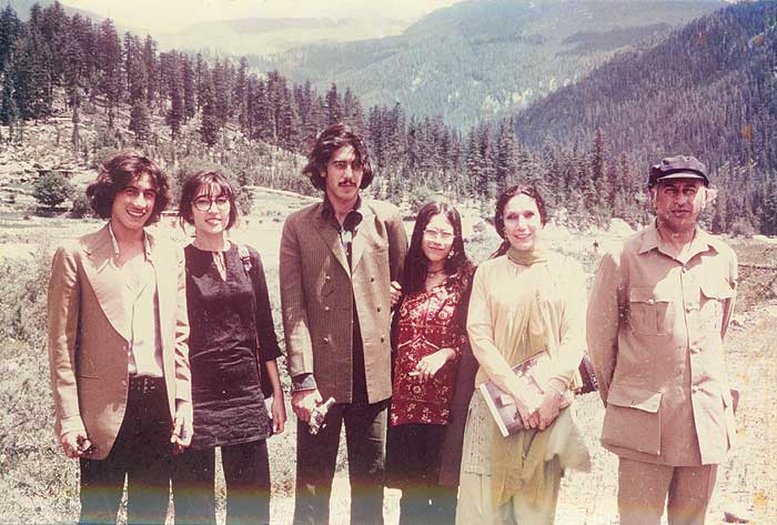 bhutto_family_20100426.jpg