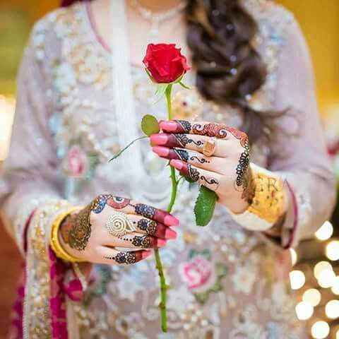 ce456275ddfe5f1caddb4e16ce22656a--dp-photos-wedding-bride.jpg