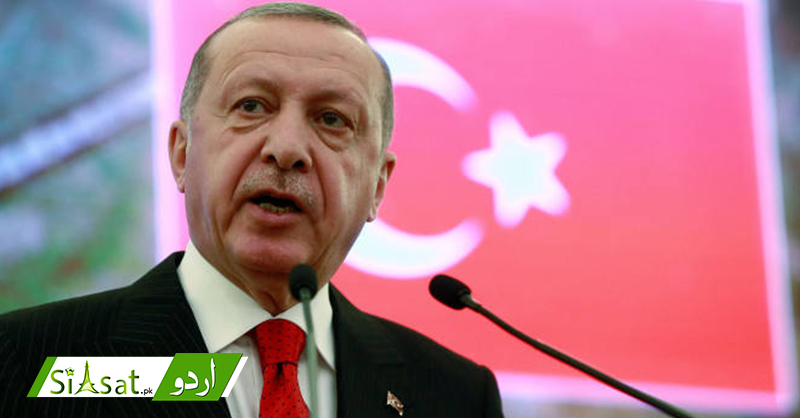 tur.jpg