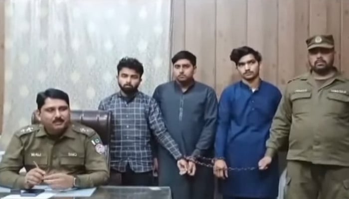 jang.com.pk