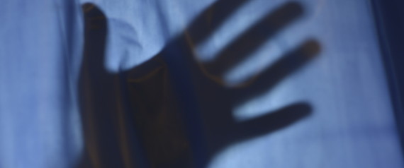 n-STOP-RAPE-large570.jpg
