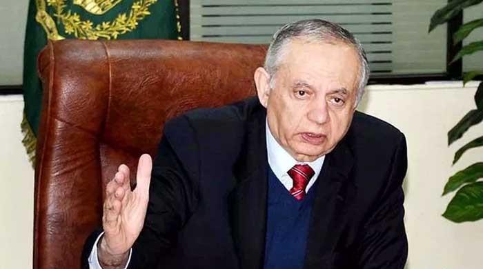 www.thenews.com.pk