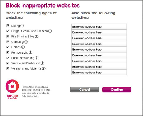 talktalk.png