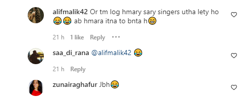 singer.png
