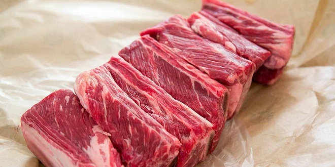 Cow_Ribs.jpg