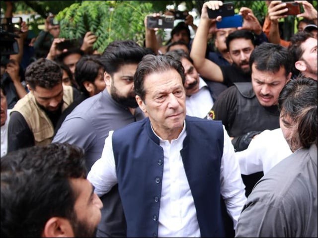 2480120-imrankhanincourt-1683624754-615-640x480.jpg