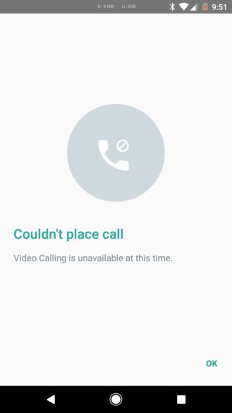 WhatsApp-video-call-error.jpg