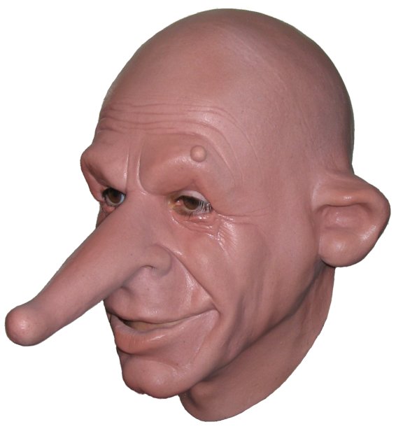 mister_big_nose_latex_mask.jpg