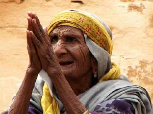 Pakistan_SocialIssues_thumb.jpg