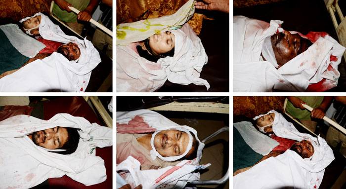 Model-Town-tragedy-Lahore-17-June-2014_02.jpg