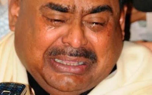 Altaf+Hussain.JPG