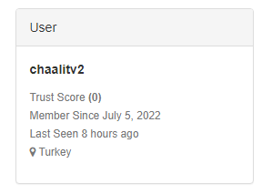 screenshot-fameswap-com-2022-07-05-20-12-52.png