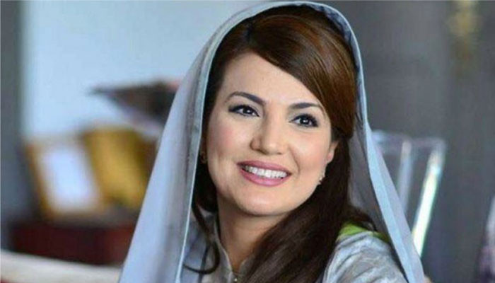jang.com.pk