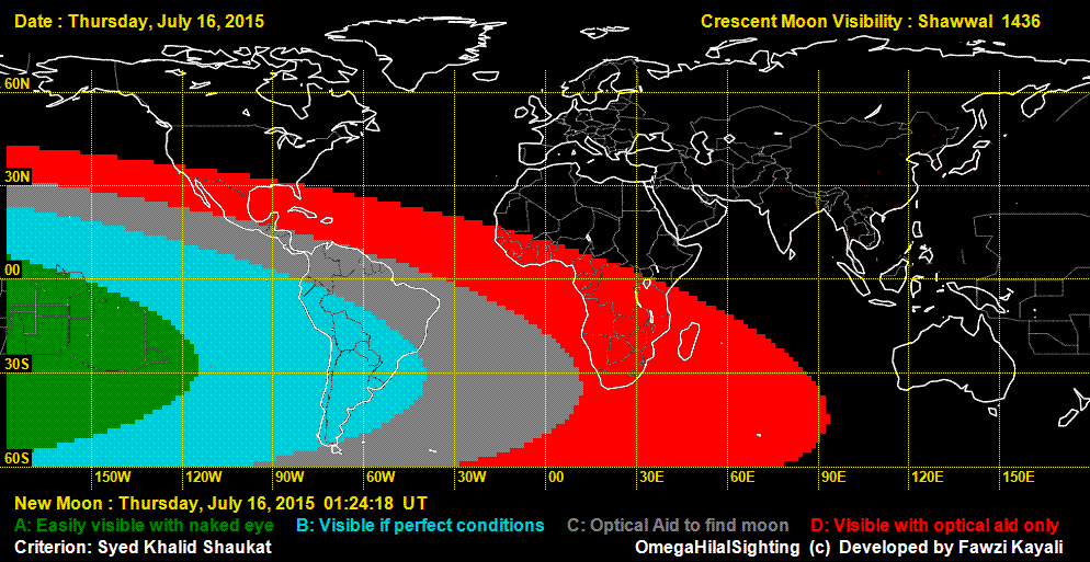 1436shw_7-16-2015.gif