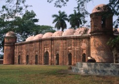 0401_mosque-city-bagerhat-lost-cities_485x340.jpg