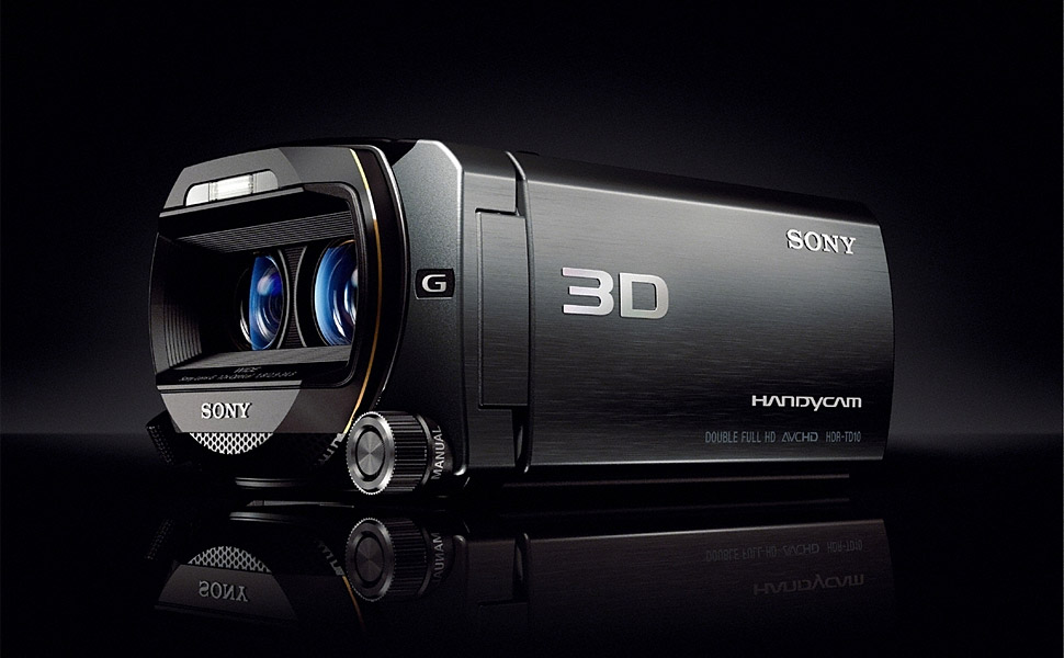 sony-hdr-td10-xl.jpg
