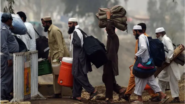 _111443091_tariq.jpg.webp