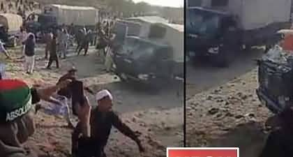 clash-between-pti-and-police-in-karak-before-pti-s-jalsa.jpg