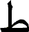 0af2a2f0.gif
