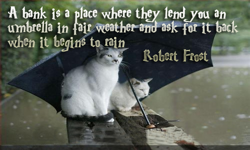 funny-quote2.jpg