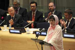 Malala_Yousafzai_addresses_UN_295x200.jpg