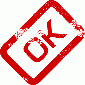 ok-300x300.gif