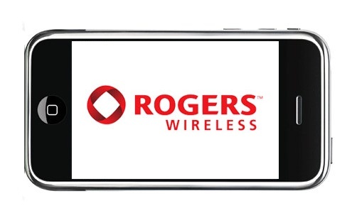 rogers-iphone.jpg