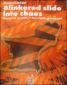 110629121500_hrcp-report.jpg