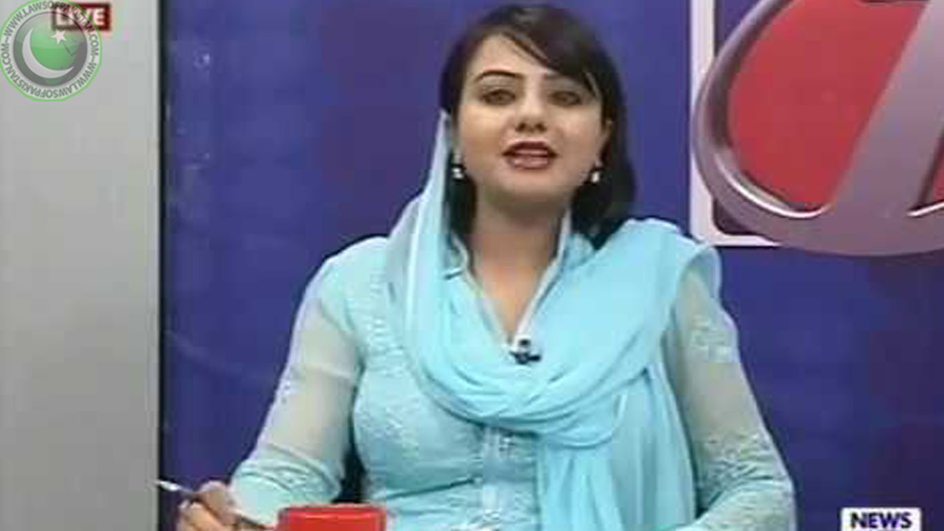 maiza-hameed-hot-pic.jpg